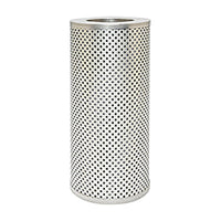 Thumbnail for Baldwin PT8507-MPG Maximum Performance Glass Hydraulic Element