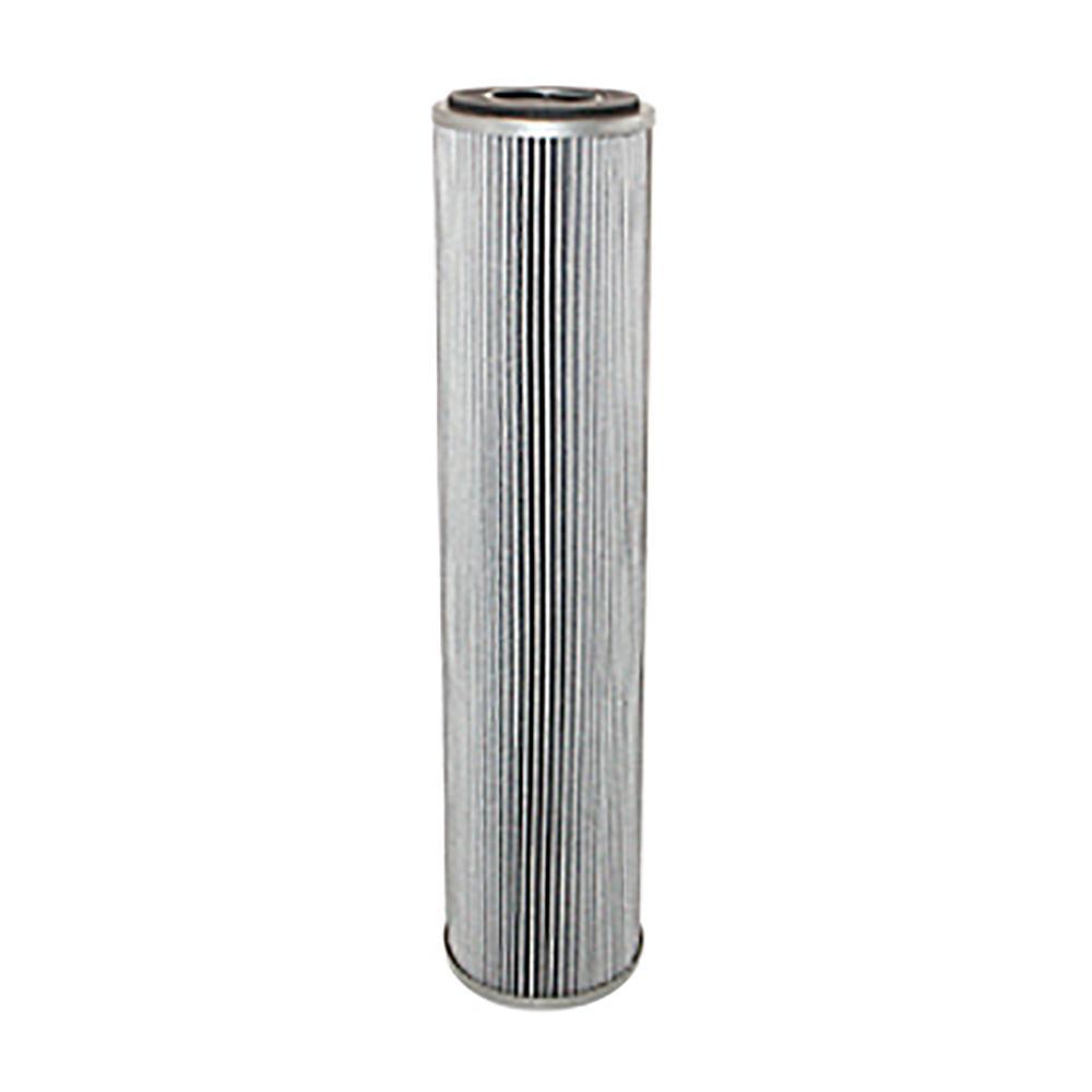 Baldwin PT8517-MPG Wire Mesh Supported Maximum Performance Glass Hydraulic Element