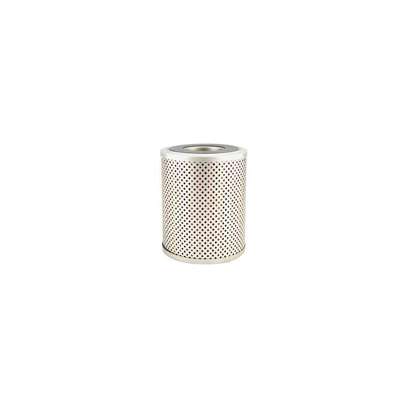 Baldwin PT87-S Full-Flow Lube, Hydraulic or Transmission Filter Element