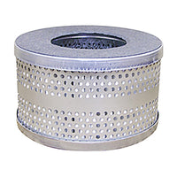 Thumbnail for Baldwin PT8907-MPG Wire Mesh Supported Maximum Performance Glass Hydraulic Element