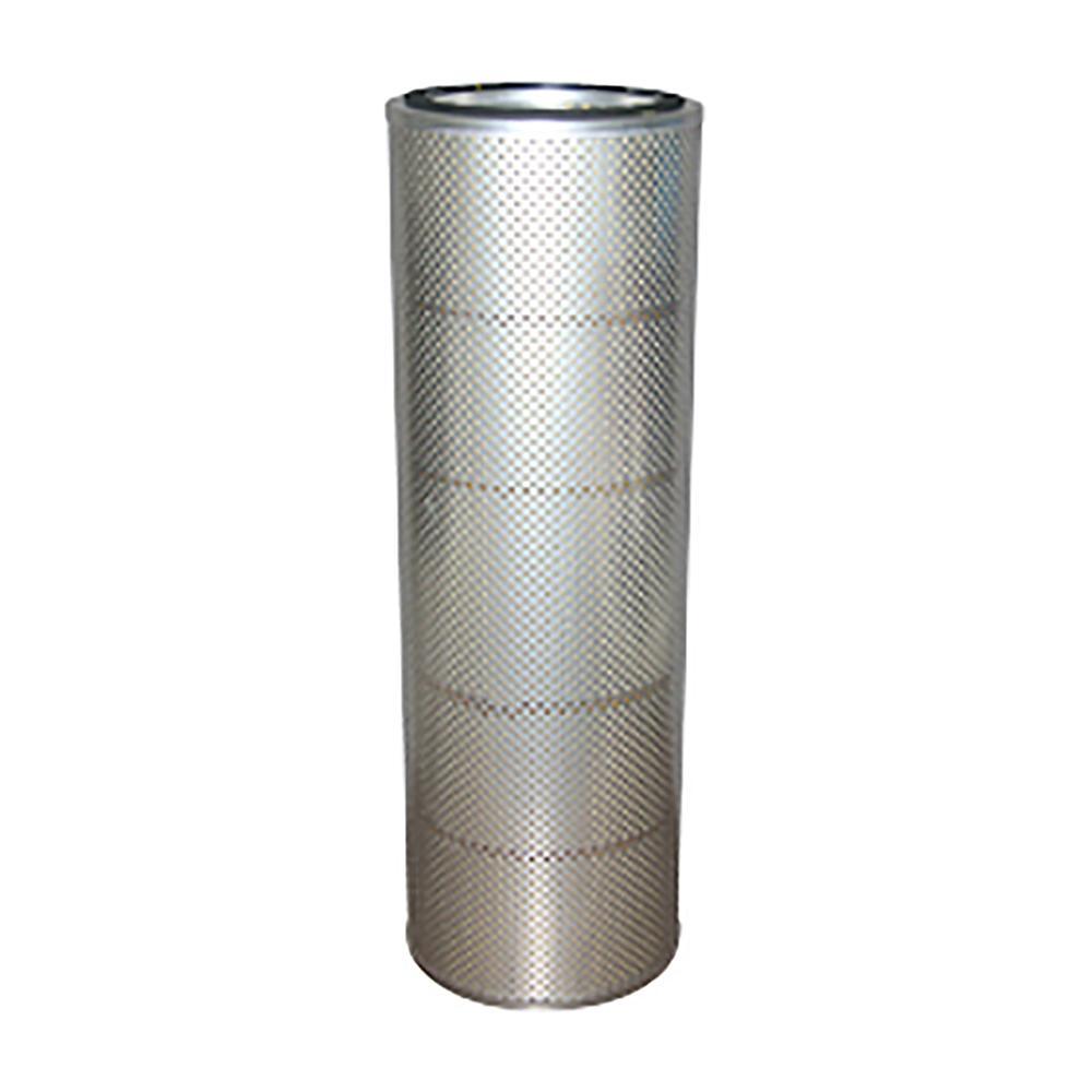 Baldwin PT8909 Hydraulic Element