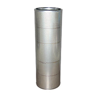 Thumbnail for Baldwin PT8909 Hydraulic Element