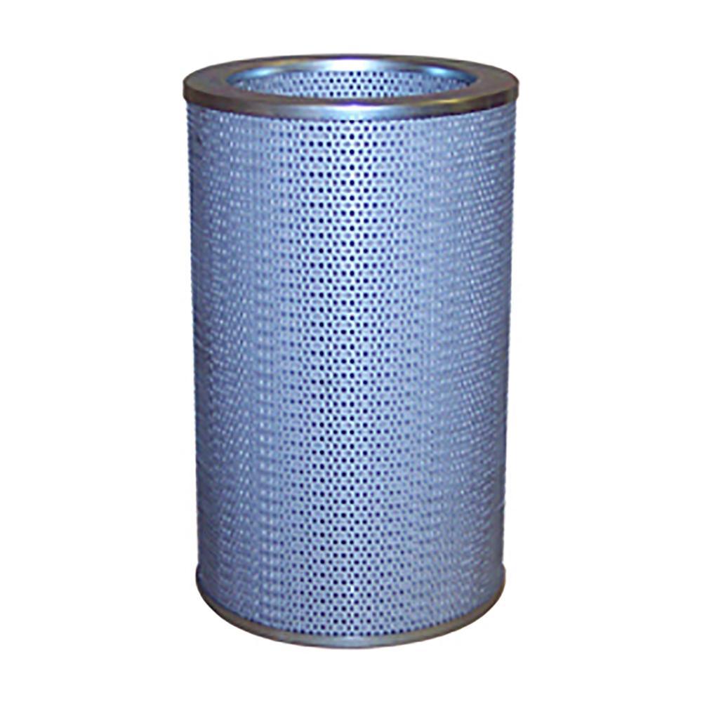 Baldwin PT8938-MPG Wire Mesh Supported Maximum Performance Glass Hydraulic Element