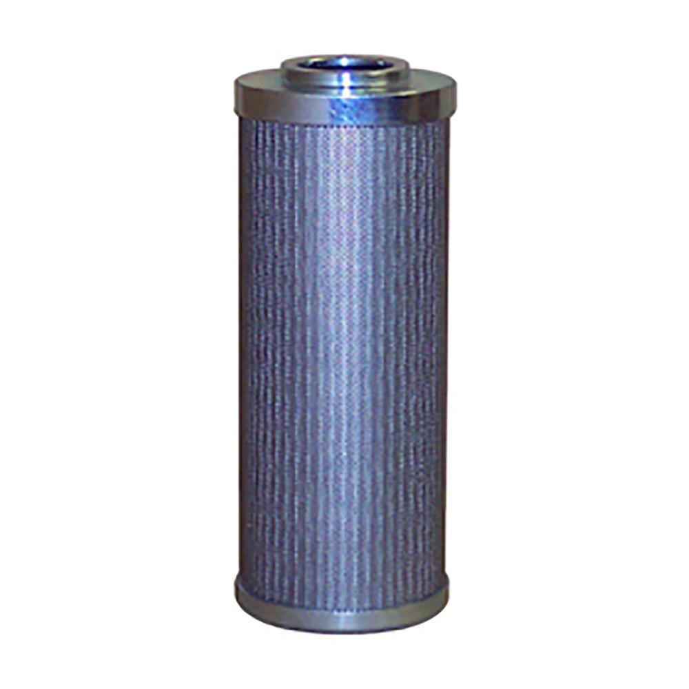Baldwin PT8940-MPG Wire Mesh Supported Maximum Performance Glass Hydraulic Element