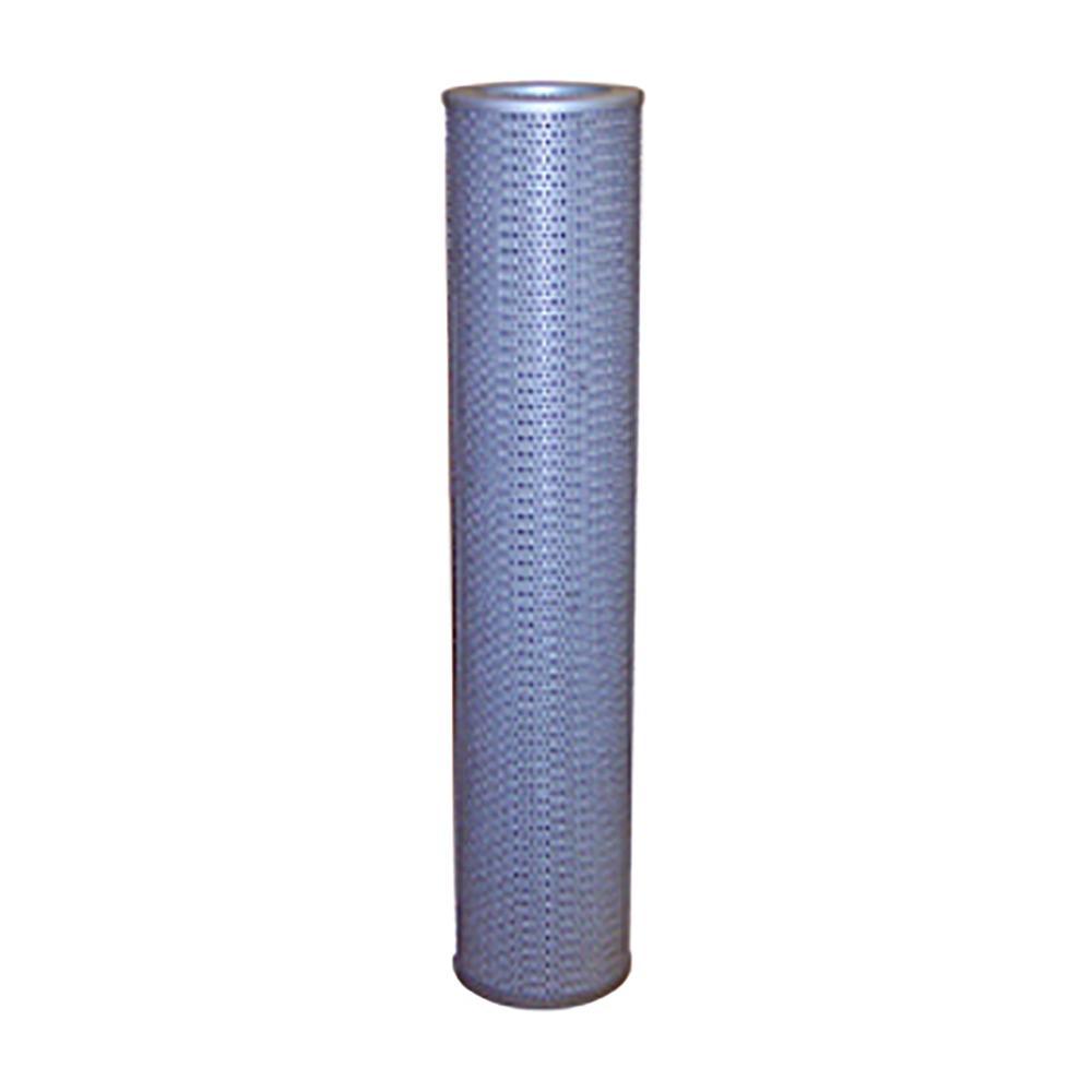 Baldwin PT8941-MPG Wire Mesh Supported Maximum Performance Glass Hydraulic Element