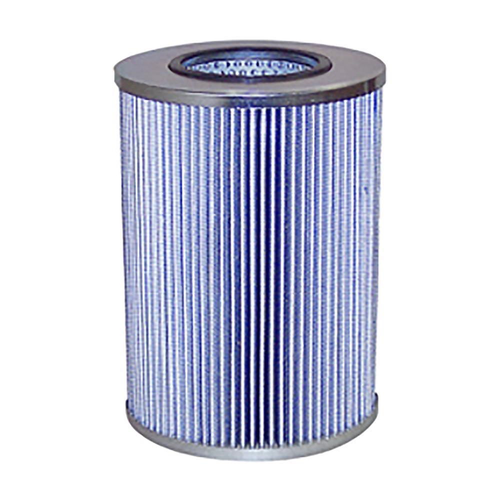 Baldwin PT8947-MPG Wire Mesh Supported Maximum Performance Glass Hydraulic Element