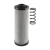 Thumbnail for Baldwin PT8948-MPG Maximum Performance Glass Hydraulic Element with Bail Handle