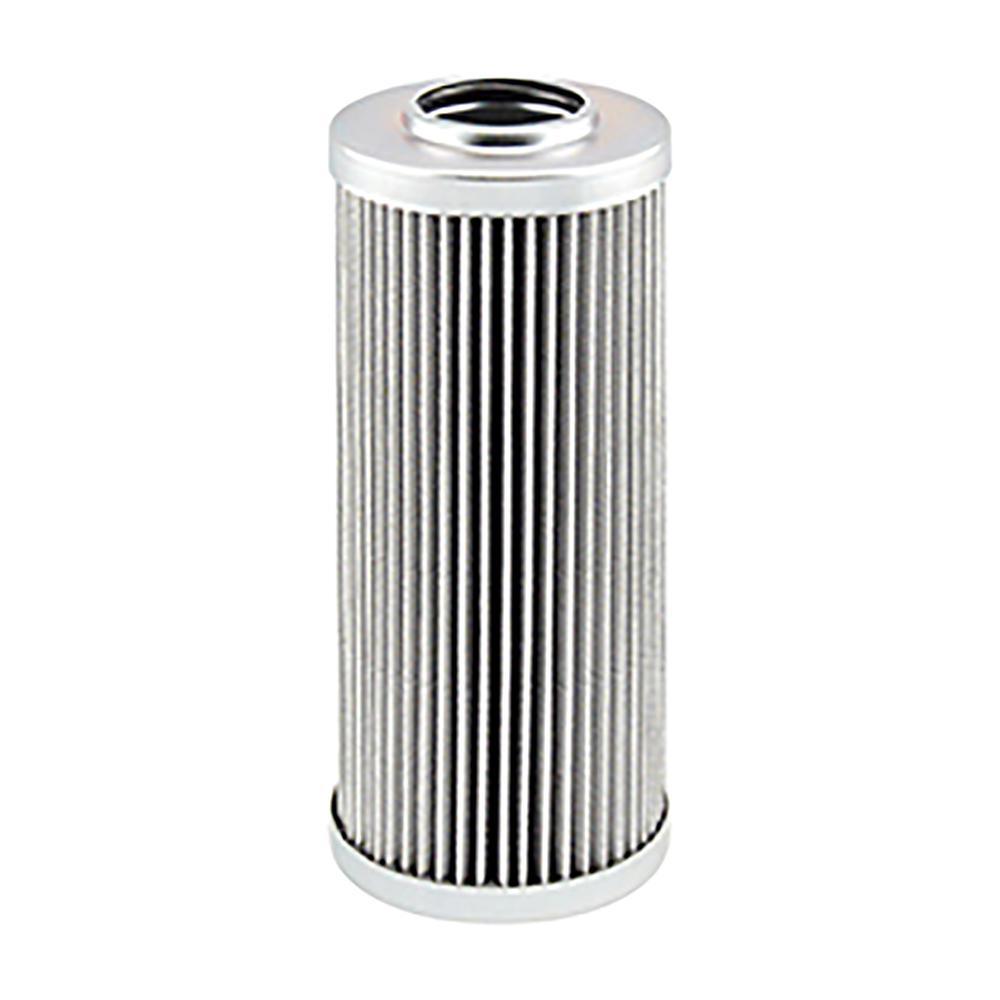 Baldwin PT8959-MPG Wire Mesh Supported Maximum Performance Glass Hydraulic Element