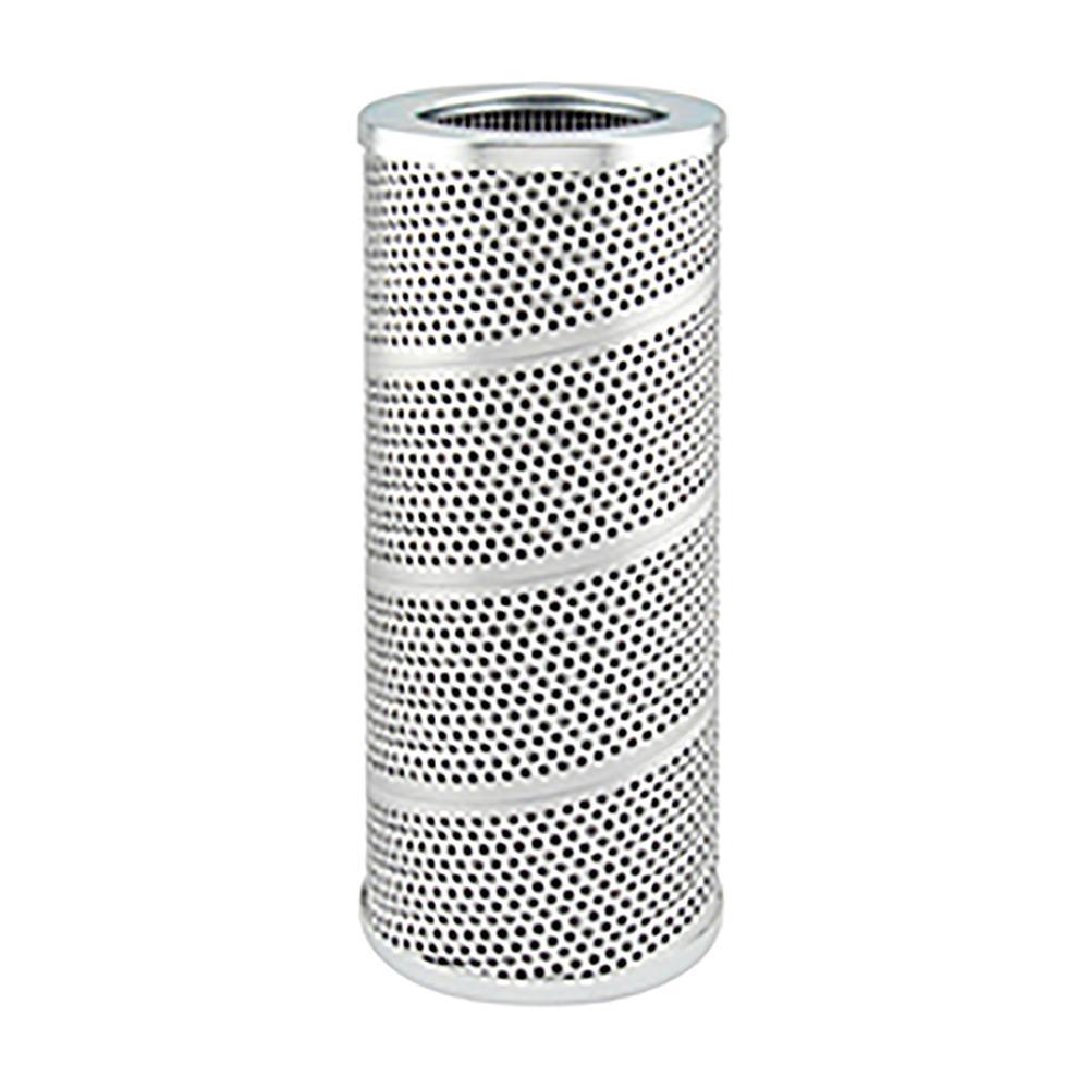 Baldwin PT8967-MPG Wire Mesh Supported Maximum Performance Glass Hydraulic Element