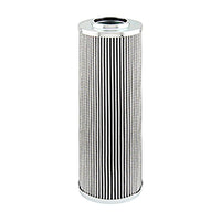 Thumbnail for Baldwin PT8980-MPG Wire Mesh Supported Maximum Performance Glass Hydraulic Element