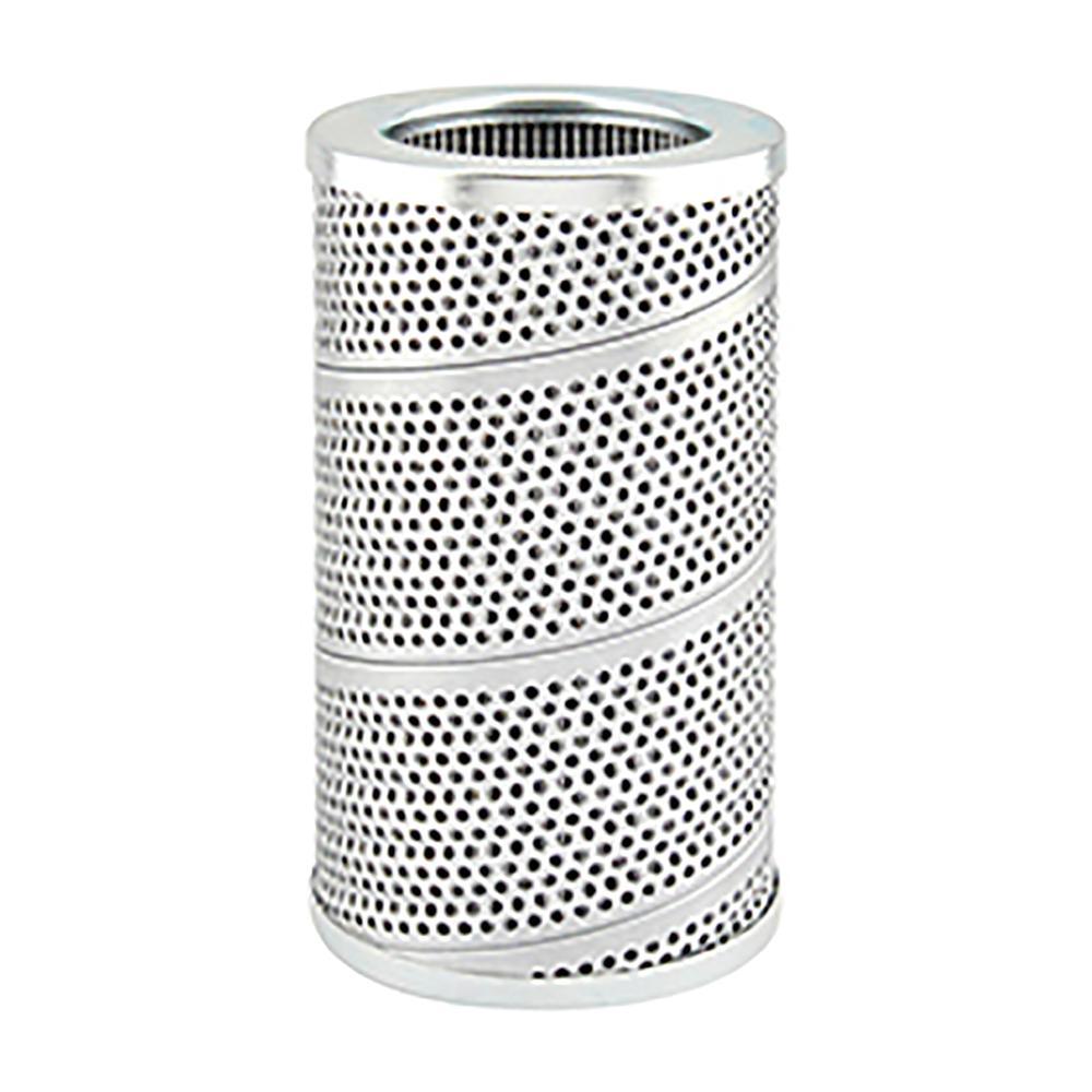 Baldwin PT8982-MPG Wire Mesh Supported Maximum Performance Glass Hydraulic Element
