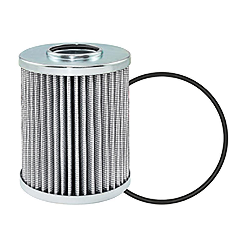 Baldwin PT8984-MPG Wire Mesh Supported Maximum Performance Glass Hydraulic Element