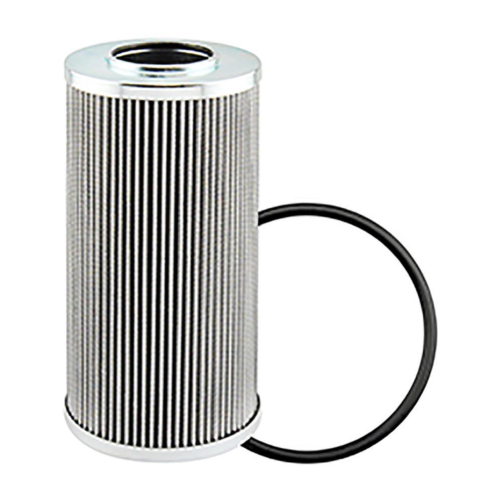 Baldwin PT8992-MPG Wire Mesh Supported Maximum Performance Glass Hydraulic Element