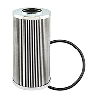 Thumbnail for Baldwin PT8992-MPG Wire Mesh Supported Maximum Performance Glass Hydraulic Element