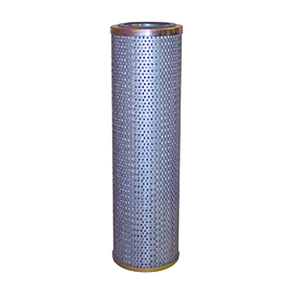 Baldwin PT8993-MPG Wire Mesh Supported Maximum Performance Glass Hydraulic Element
