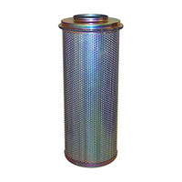 Thumbnail for Baldwin PT8994-MPG Wire Mesh Supported Maximum Performance Glass Hydraulic Element