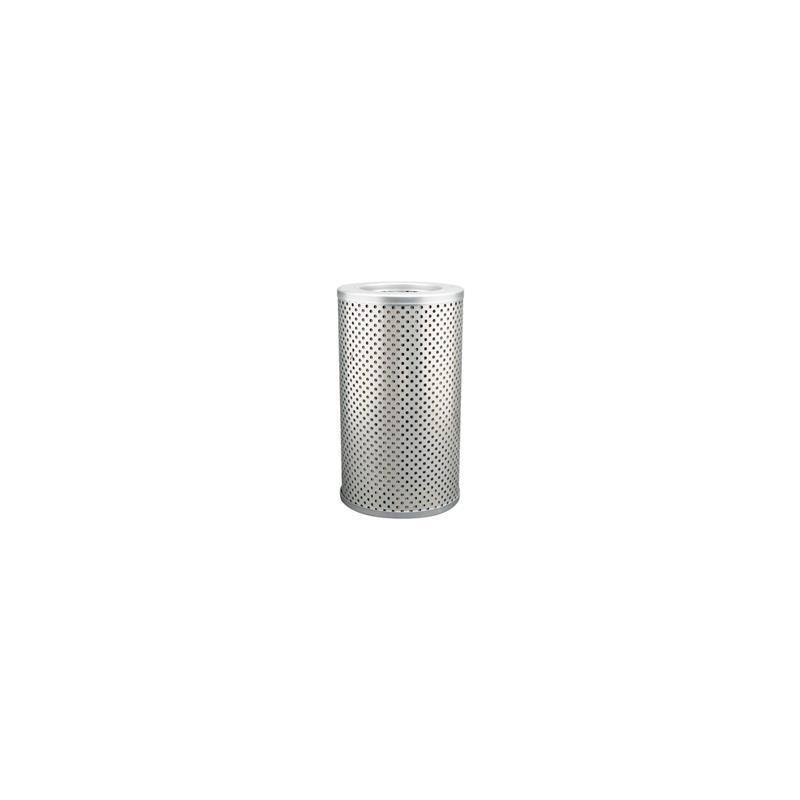 Baldwin PT90-10 Hydraulic Filter Element