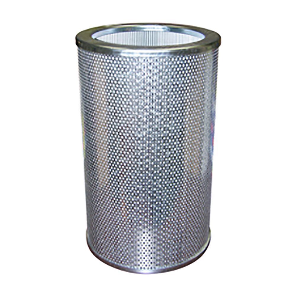 Baldwin PT9125-MPG Wire Mesh Supported Maximum Performance Glass Hydraulic Element