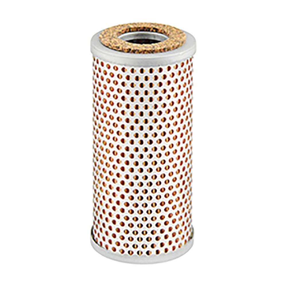 Baldwin PT9127 Hydraulic Element