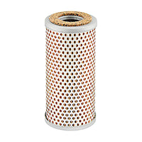 Thumbnail for Baldwin PT9127 Hydraulic Element