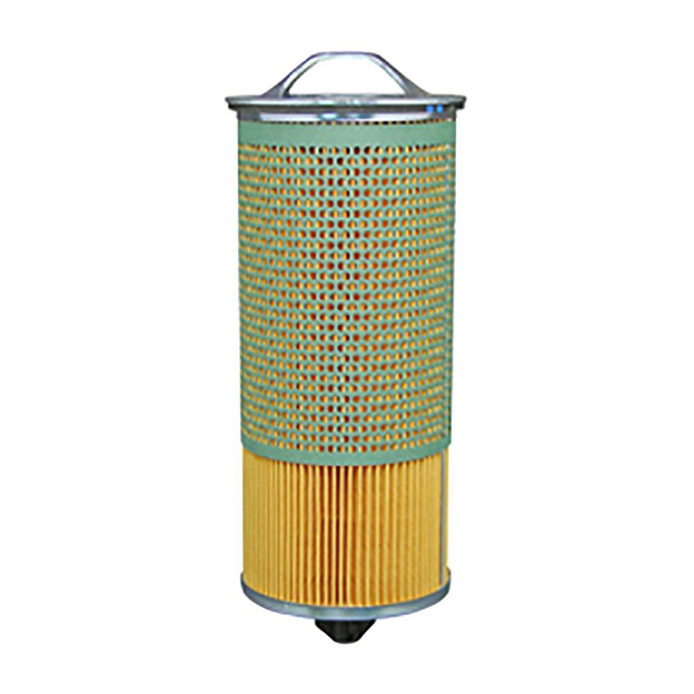 Baldwin PT9129 Hydraulic Element with Lift Tab