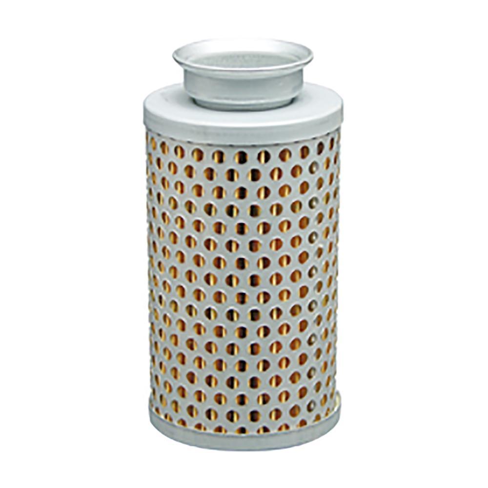 Baldwin PT9131 Hydraulic Element