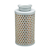 Thumbnail for Baldwin PT9131 Hydraulic Element