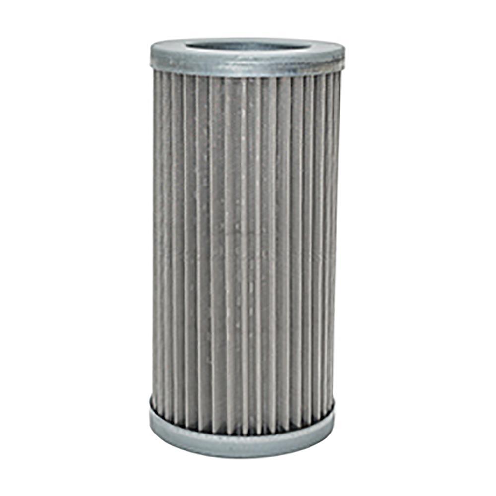 Baldwin PT9140 Hydraulic Element