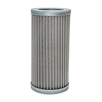 Thumbnail for Baldwin PT9140 Hydraulic Element