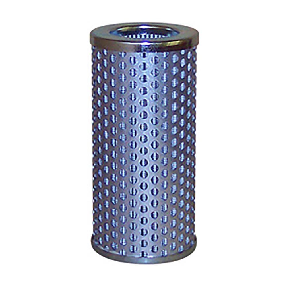Baldwin PT9145 Wire Mesh Supported Hydraulic Element