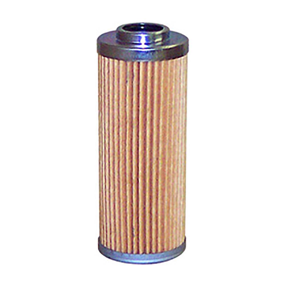 Baldwin PT9147 Hydraulic Element
