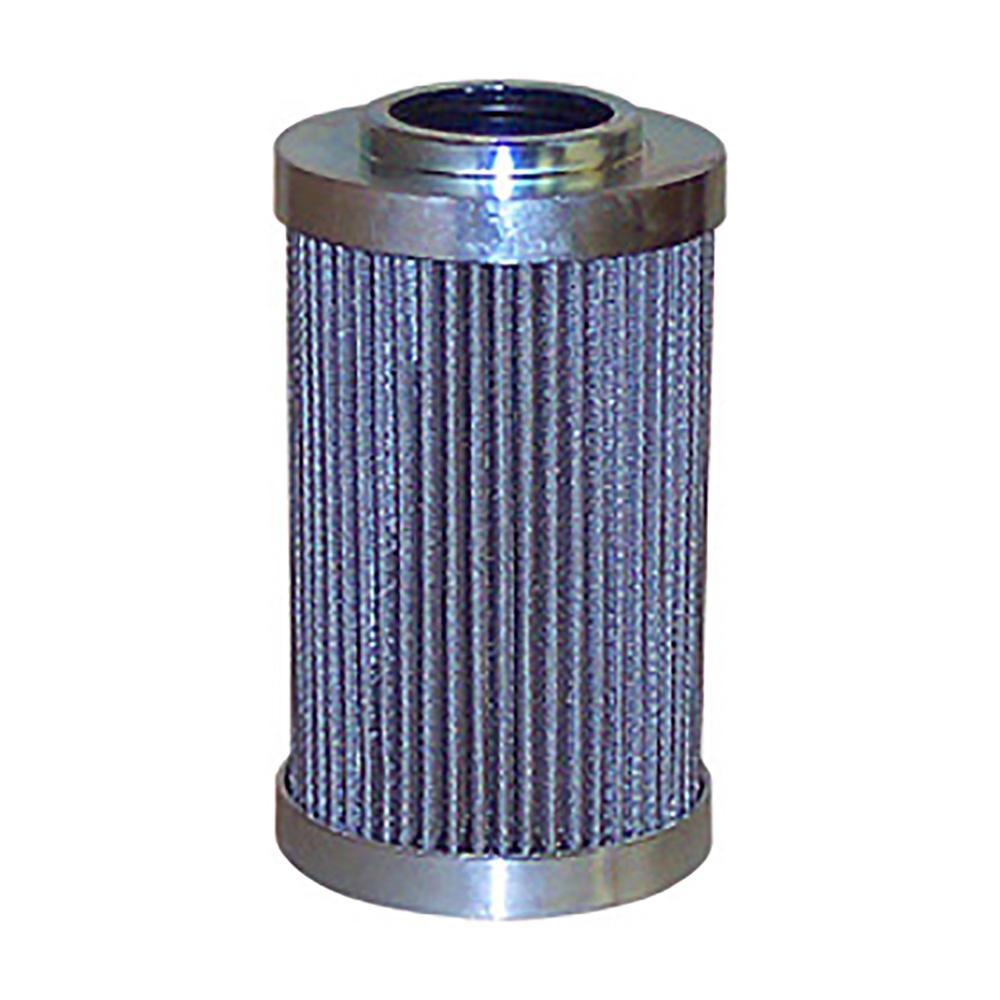 Baldwin PT9149 Hydraulic Element