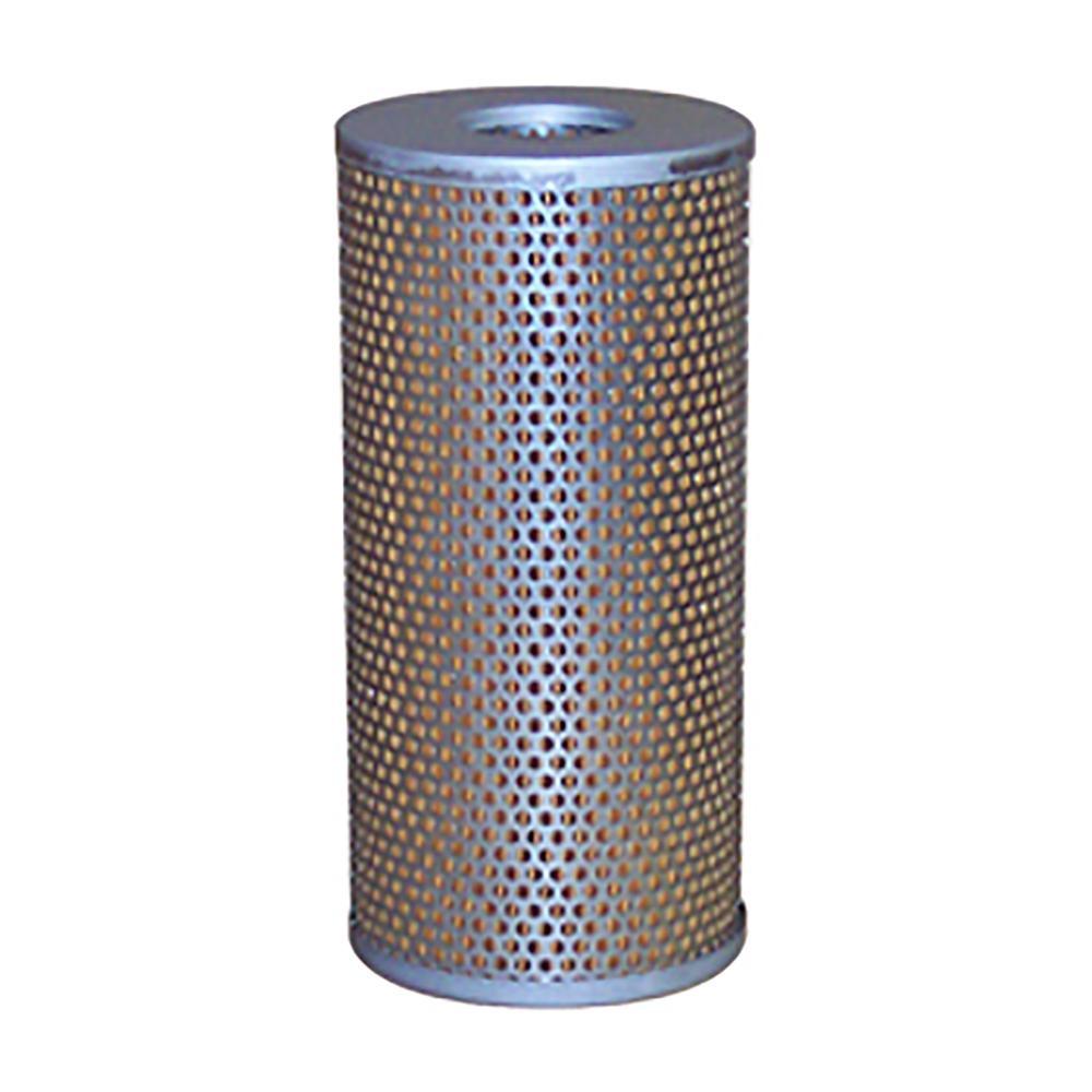 Baldwin PT9155 Hydraulic Element