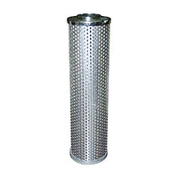 Thumbnail for Baldwin PT9158 Wire Mesh Hydraulic Element