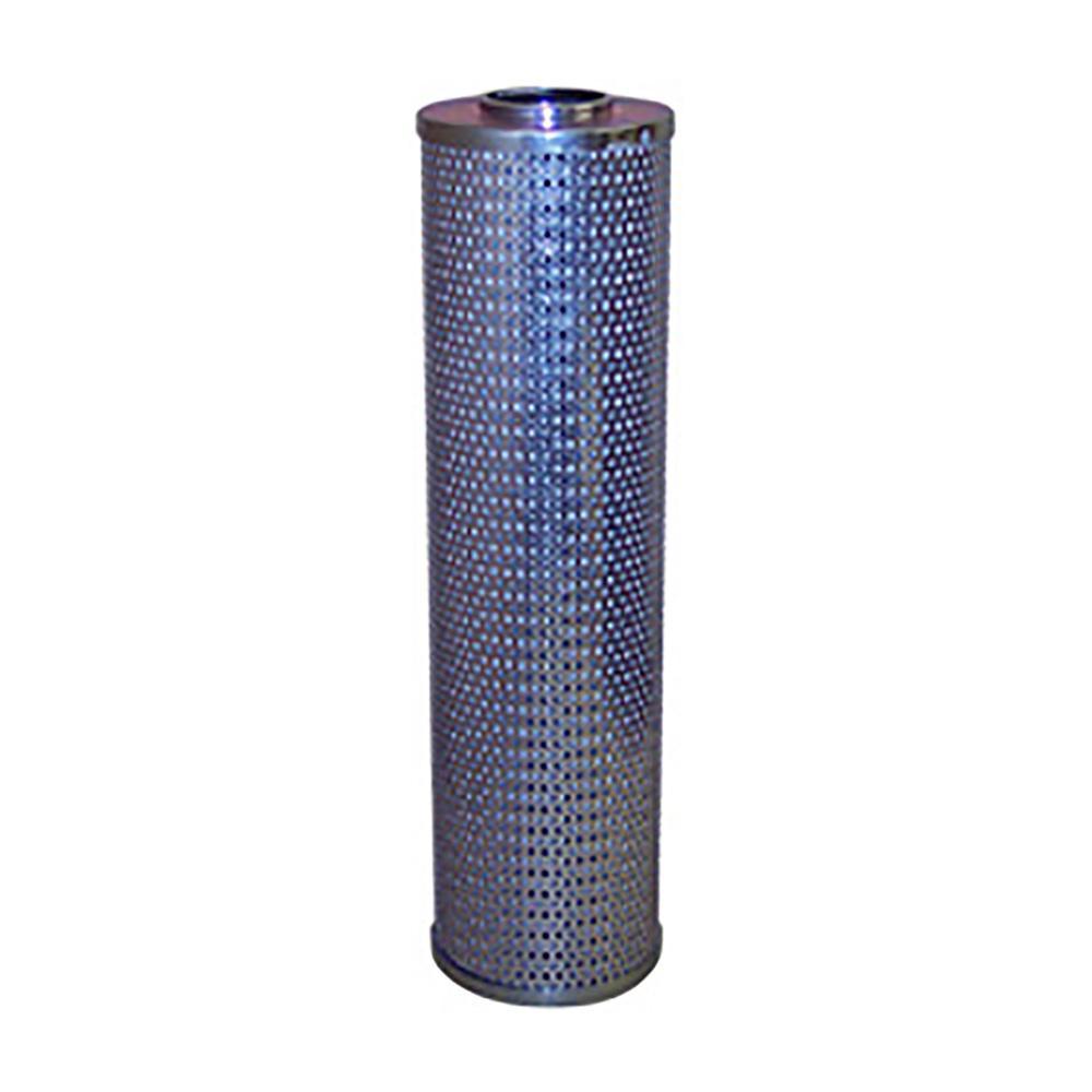 Baldwin PT9161 Wire Mesh Supported Hydraulic Element