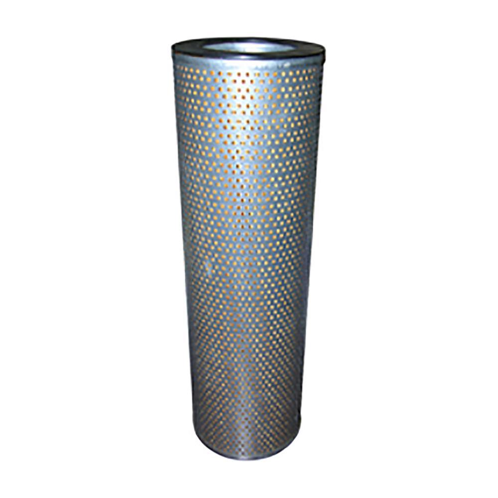 Baldwin PT9162 Hydraulic Element