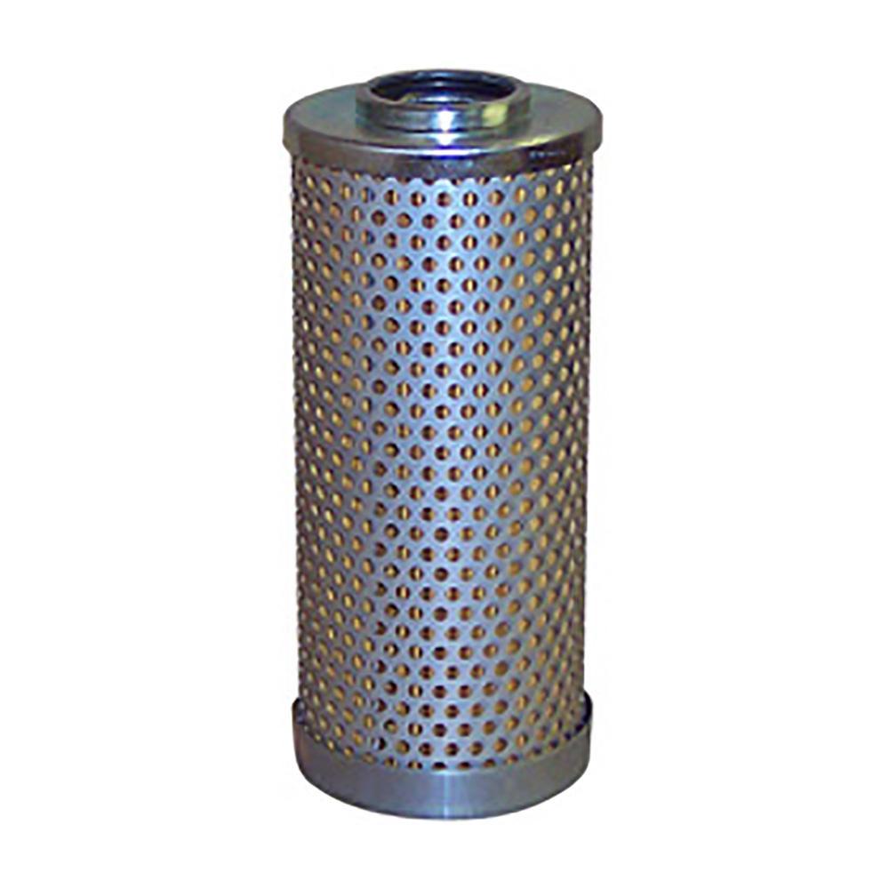 Baldwin PT9165 Hydraulic Element