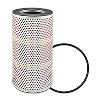 Thumbnail for Baldwin PT9169 Hydraulic Element