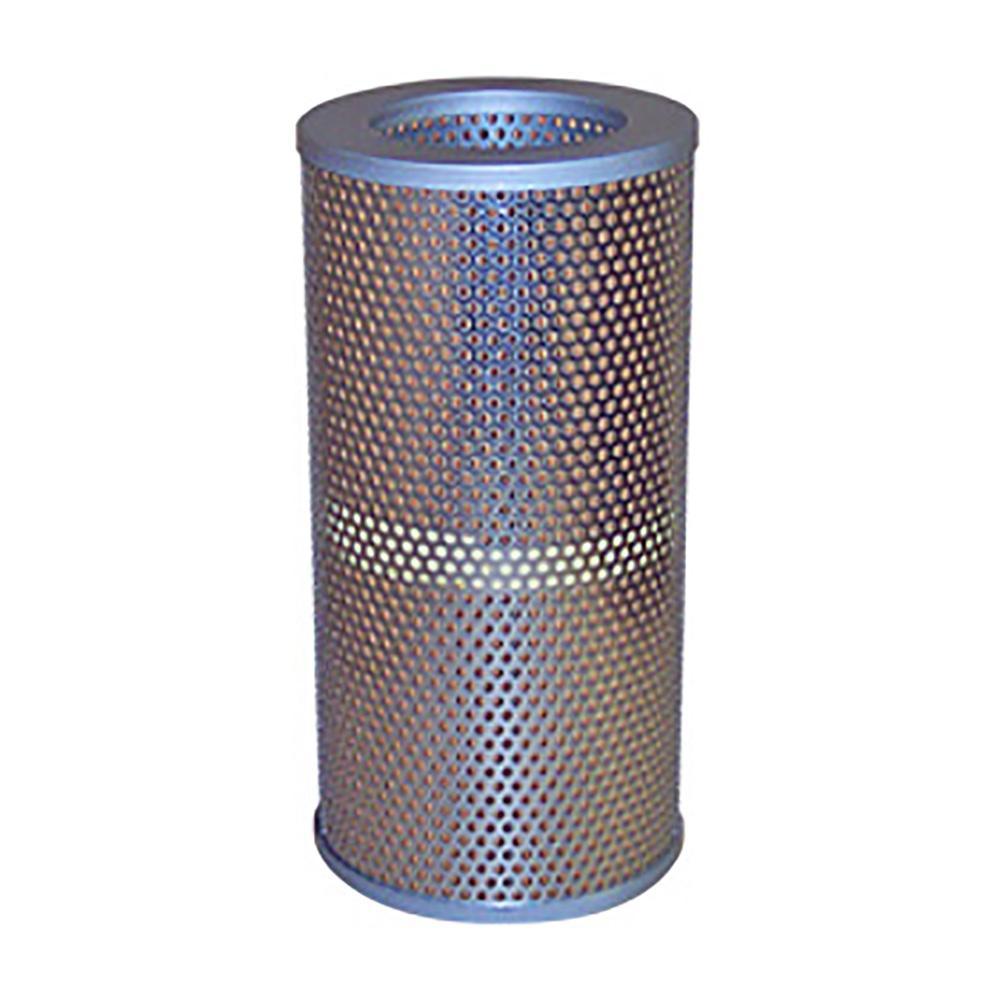 Baldwin PT9170 Hydraulic Element