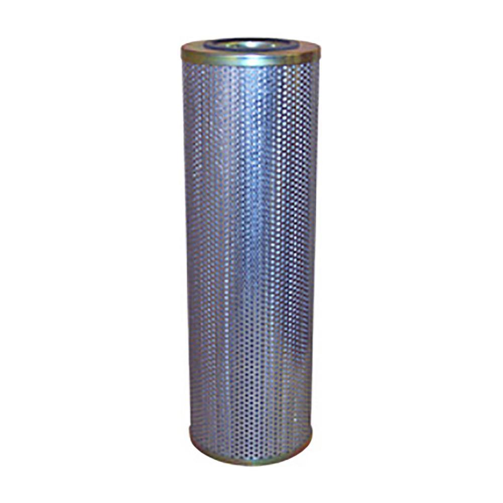 Baldwin PT9171 Wire Mesh Supported Hydraulic Element