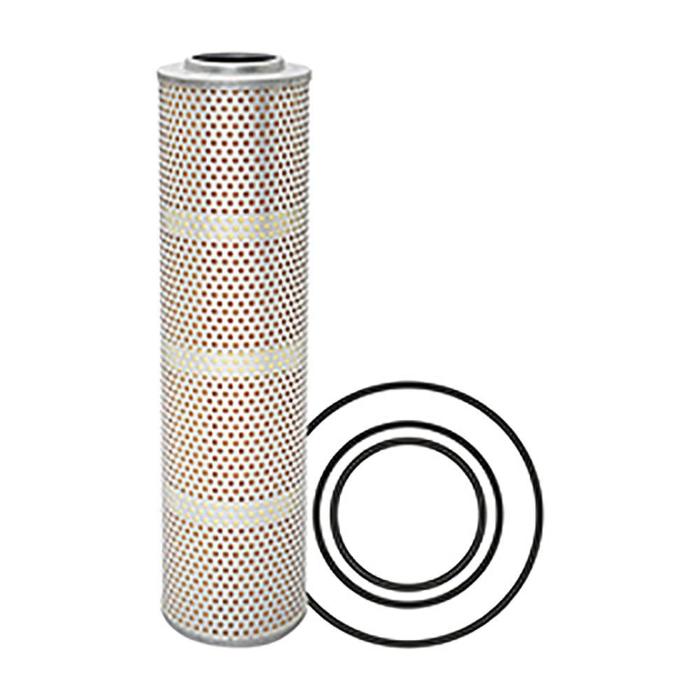 Baldwin PT9172 Hydraulic Element