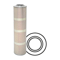 Thumbnail for Baldwin PT9172 Hydraulic Element