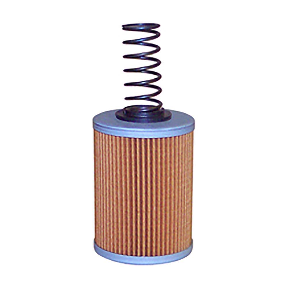 Baldwin PT9178 Hydraulic Element with Attached Spring
