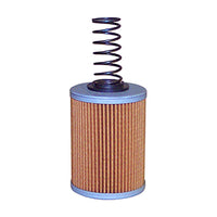 Thumbnail for Baldwin PT9178 Hydraulic Element with Attached Spring