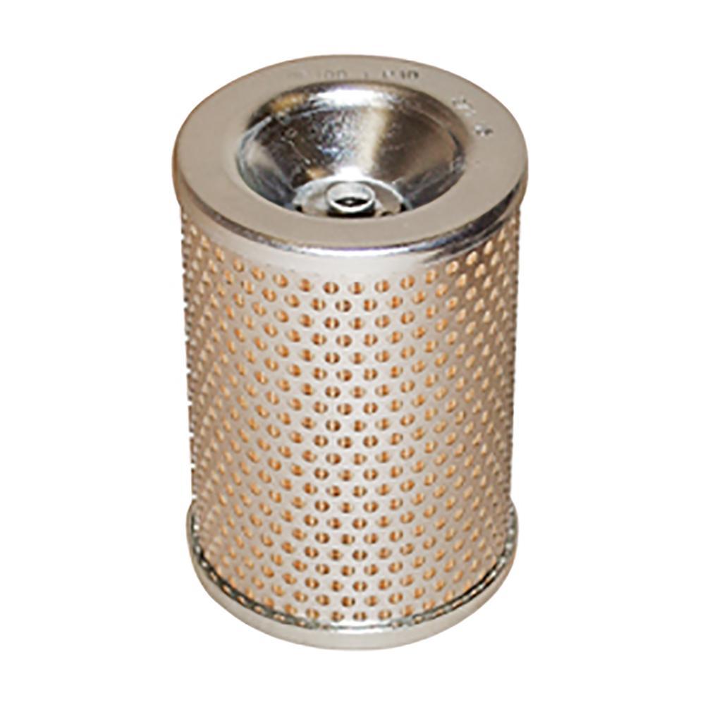 Baldwin PT9185 Hydraulic Element