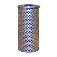 Thumbnail for Baldwin PT9186 Hydraulic Element