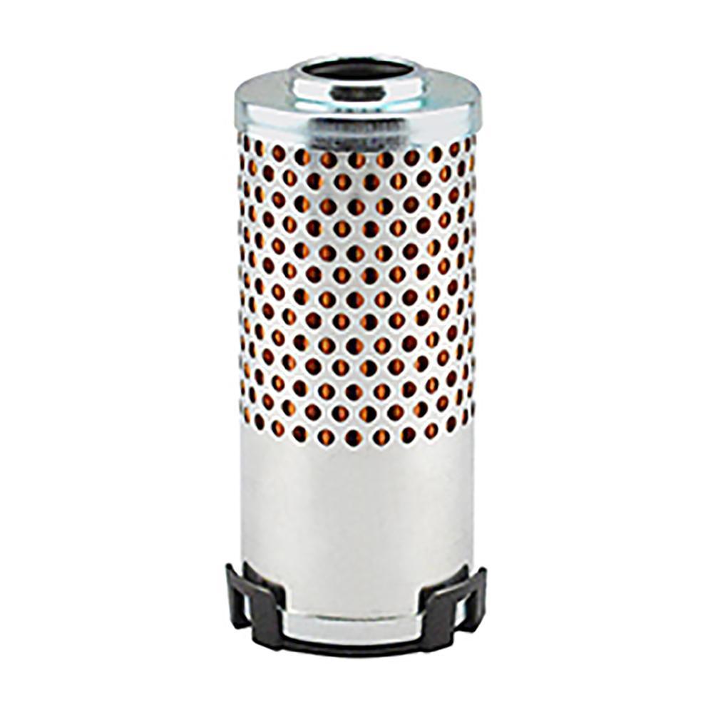 Baldwin PT9195 Hydraulic Element