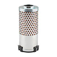 Thumbnail for Baldwin PT9195 Hydraulic Element