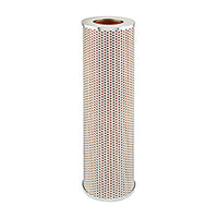 Thumbnail for Baldwin PT9199 Hydraulic Element