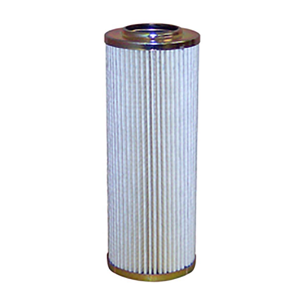 Baldwin PT9207 Wire Mesh Supported Hydraulic Element